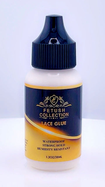 LACE GLUE