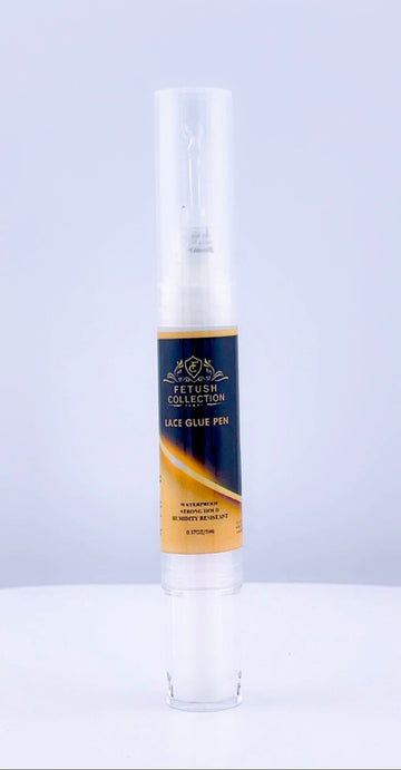 LACE GLUE PEN
